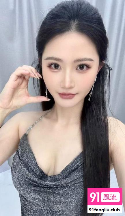 通州温柔甜御妹妹